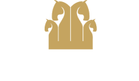 Quadriges VTC